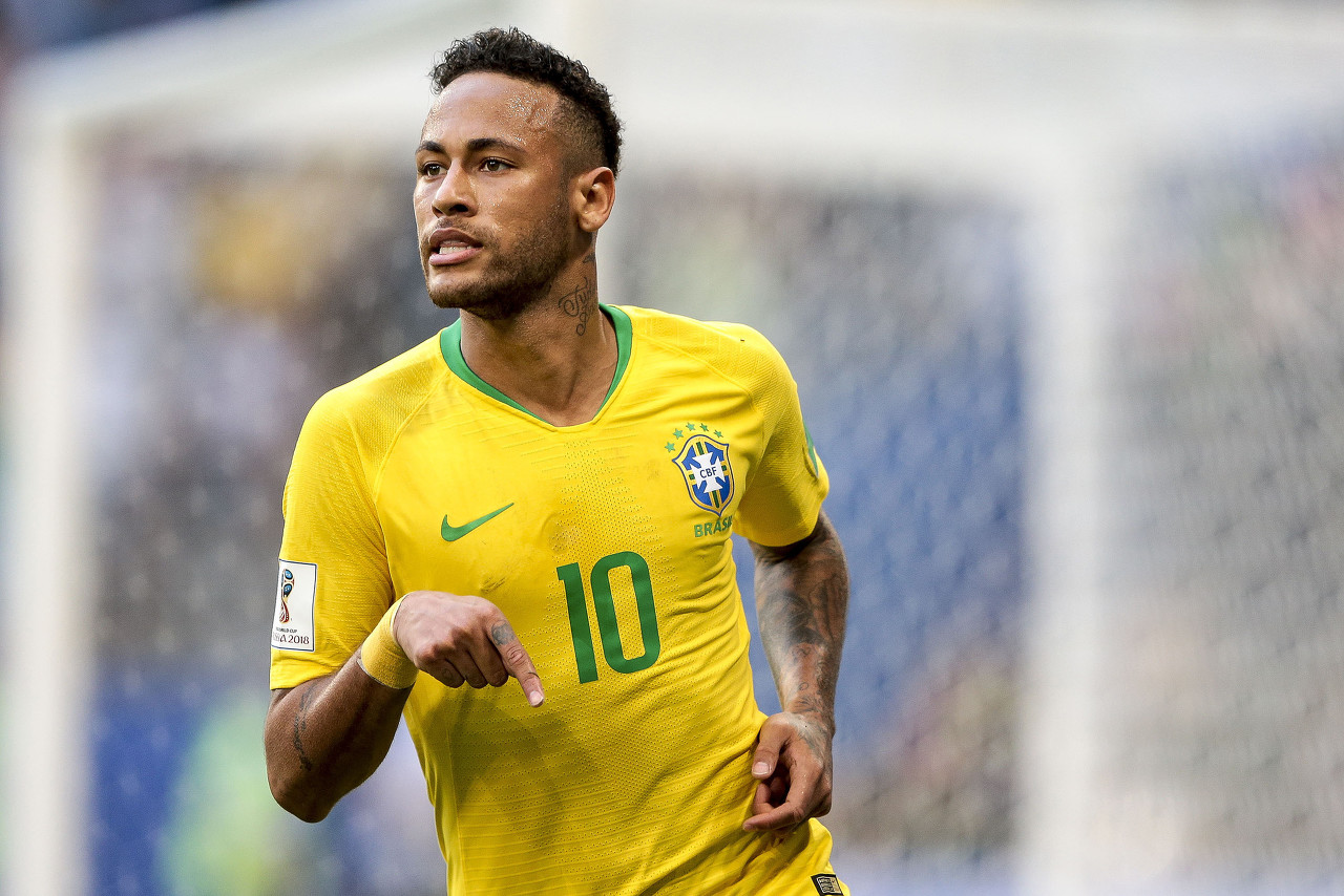 关键词已自 关键词已自