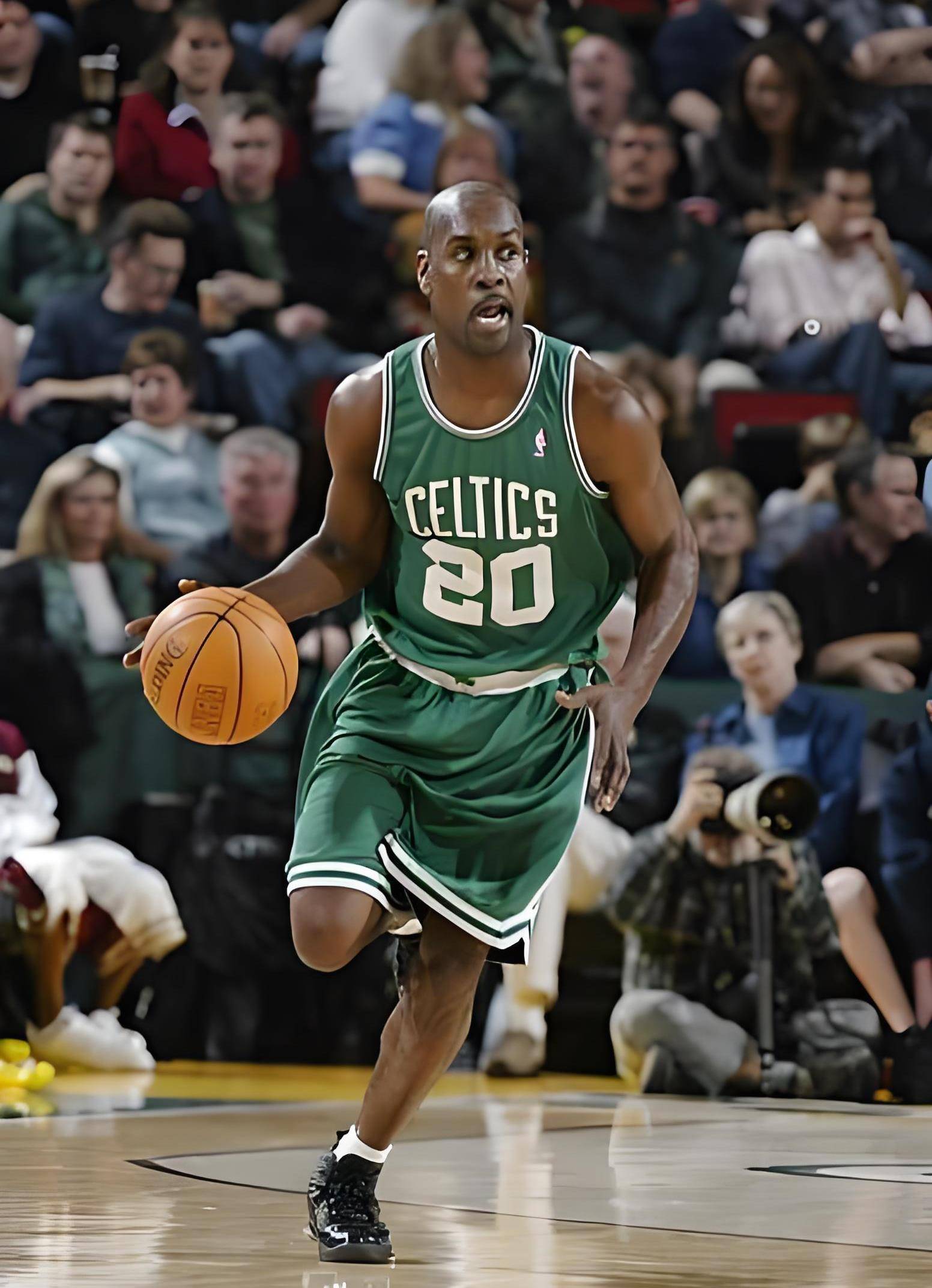 在竞争激烈 在竞争激烈