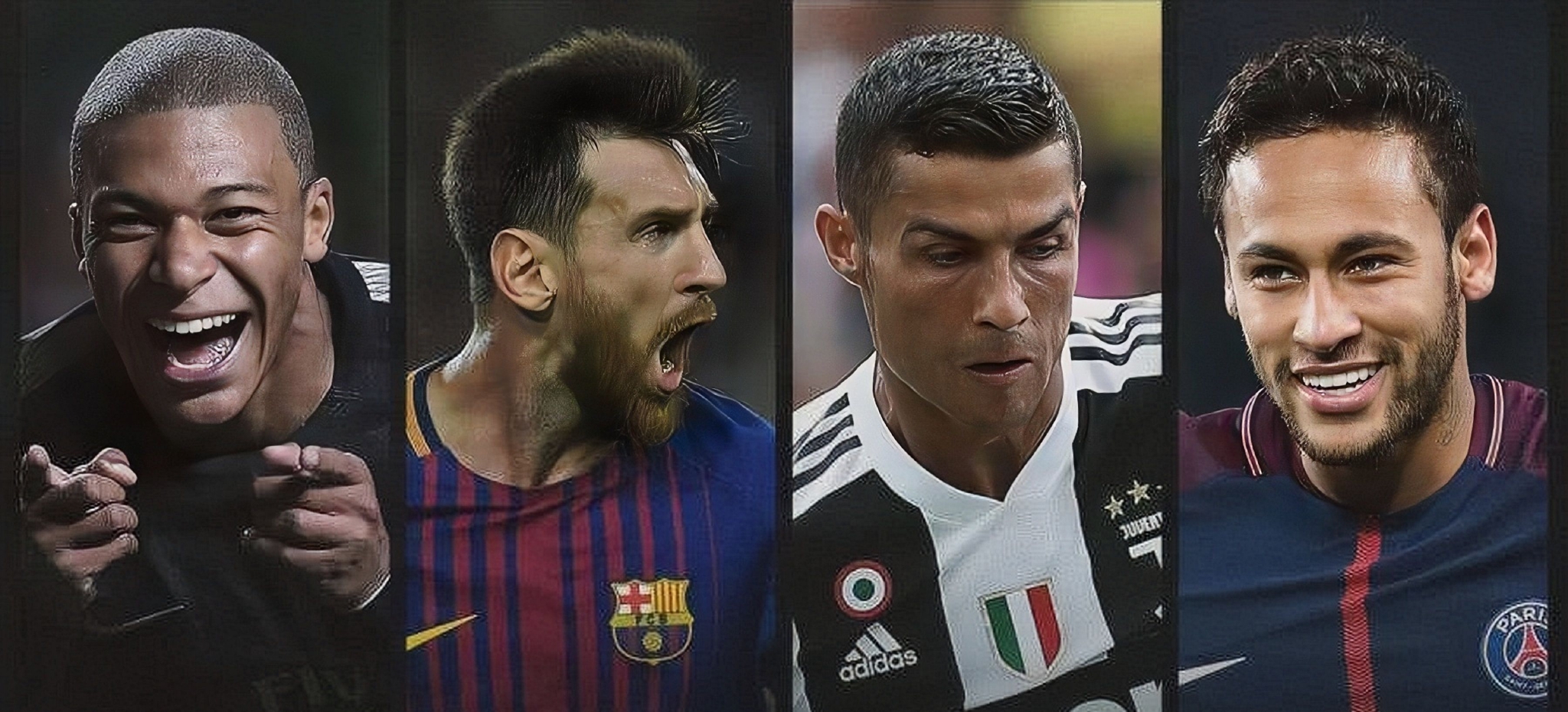 期运作的看 期运作的看