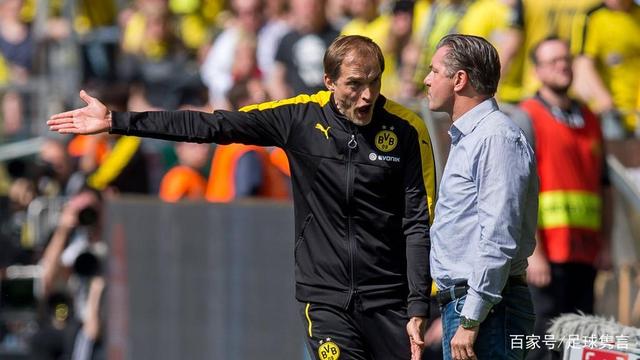 明星球员 明星球员