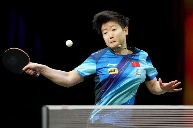 有实力冲击 有实力冲击