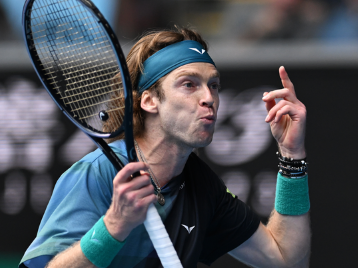 或将开启一 或将开启一