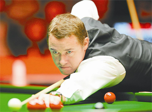 执行力发挥 执行力发挥