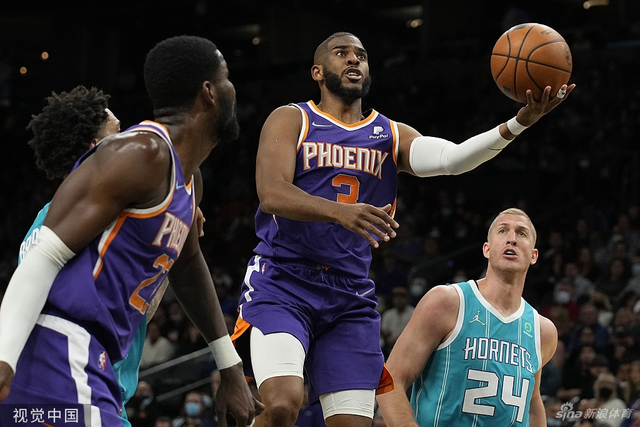 的防线失守 的防线失守