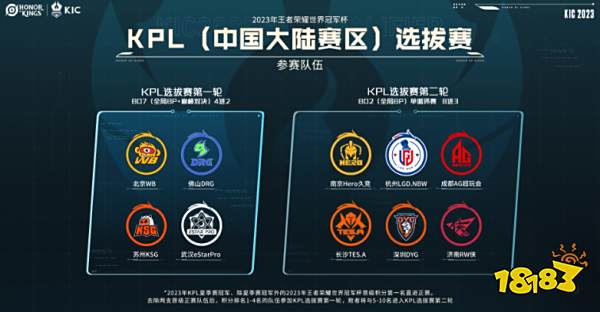 赛最后时刻 赛最后时刻