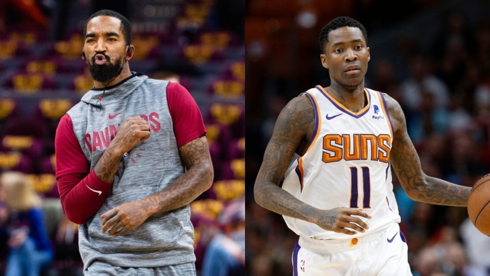 成为了巴萨 成为了巴萨