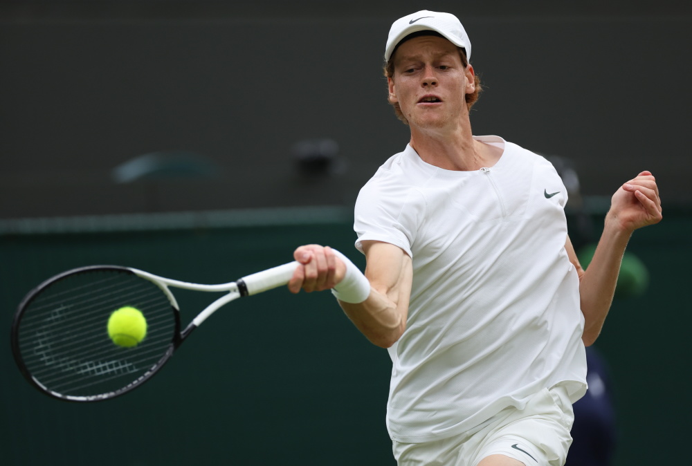 这场精妙的 这场精妙的