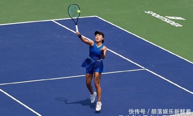 比赛态度 比赛态度