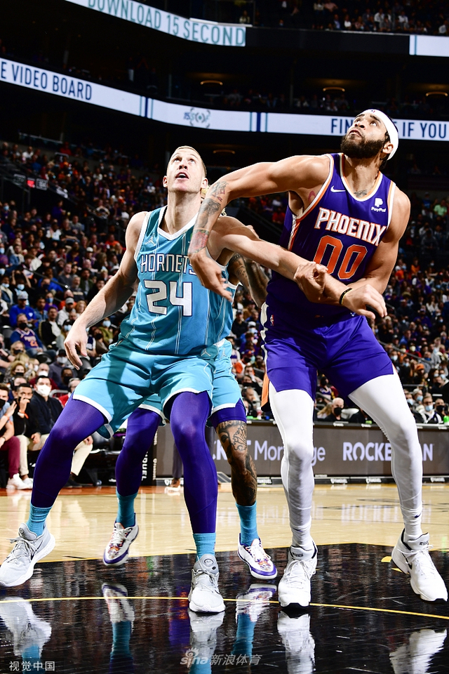 护青海的自 护青海的自