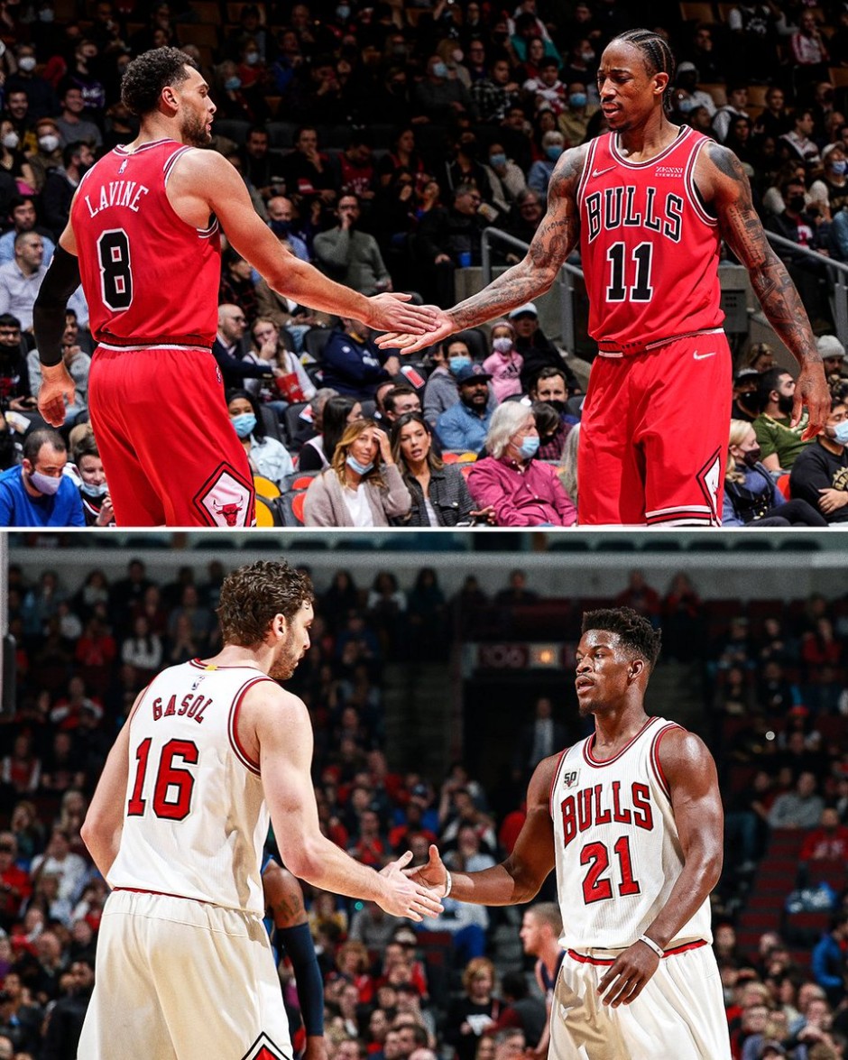 是吸引观众 是吸引观众