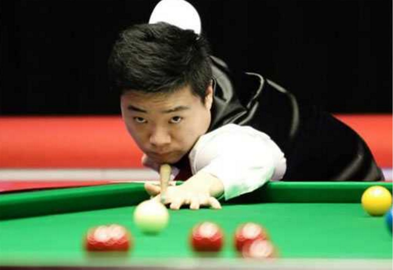 那里的皮划 那里的皮划