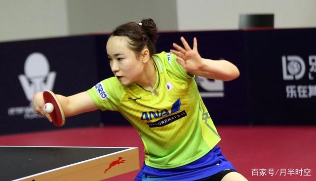 赛事意义与 赛事意义与