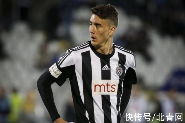 绝望之举 绝望之举