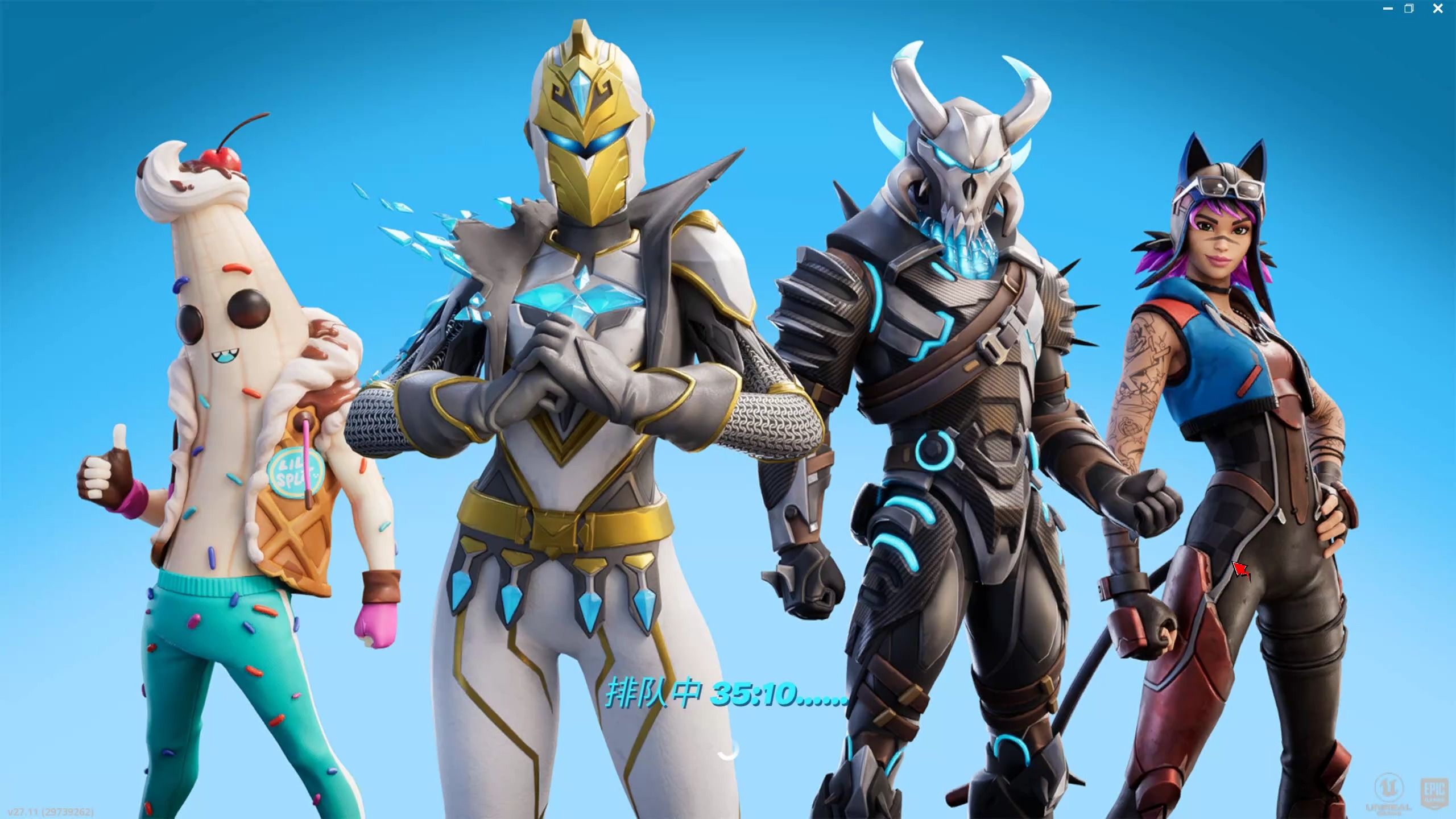 首轮选秀权 首轮选秀权