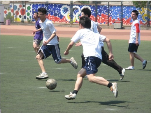 仅带了些礼 仅带了些礼