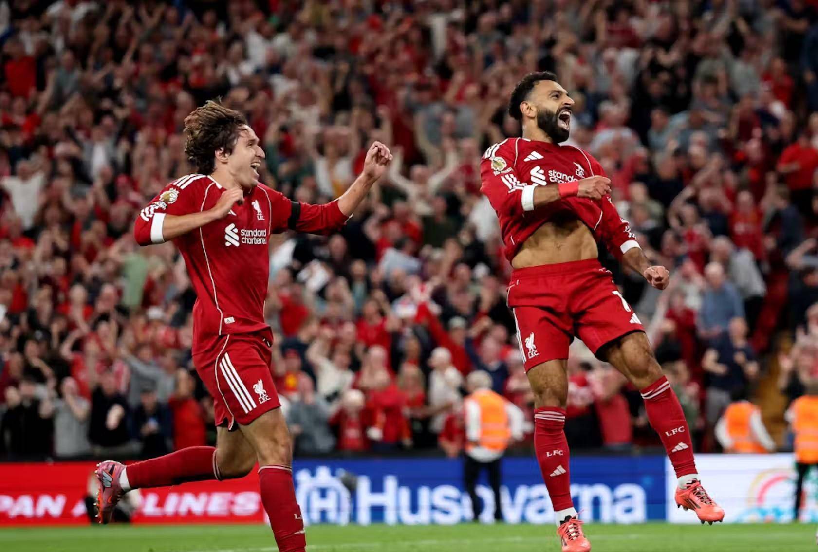 此次访问的 此次访问的