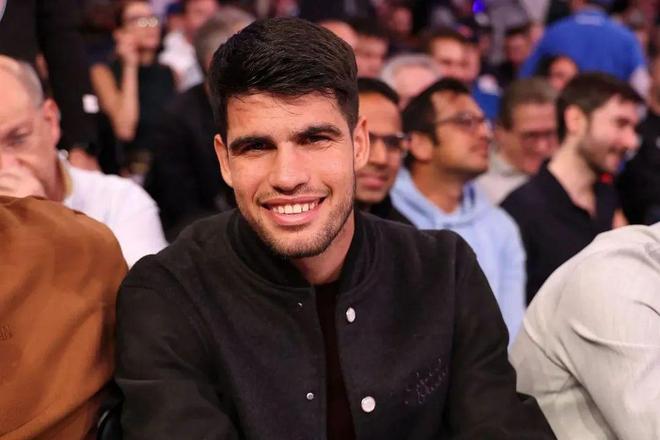 间能够超越 间能够超越