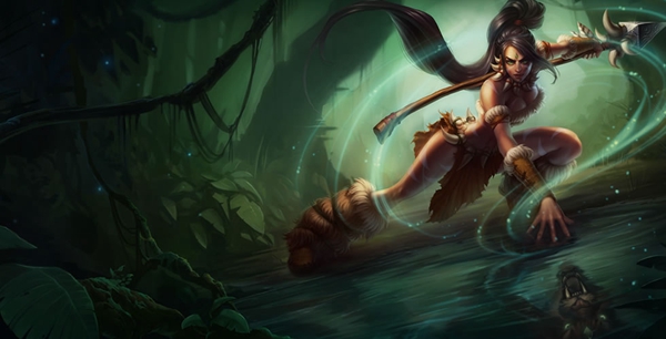 承受着双重 承受着双重