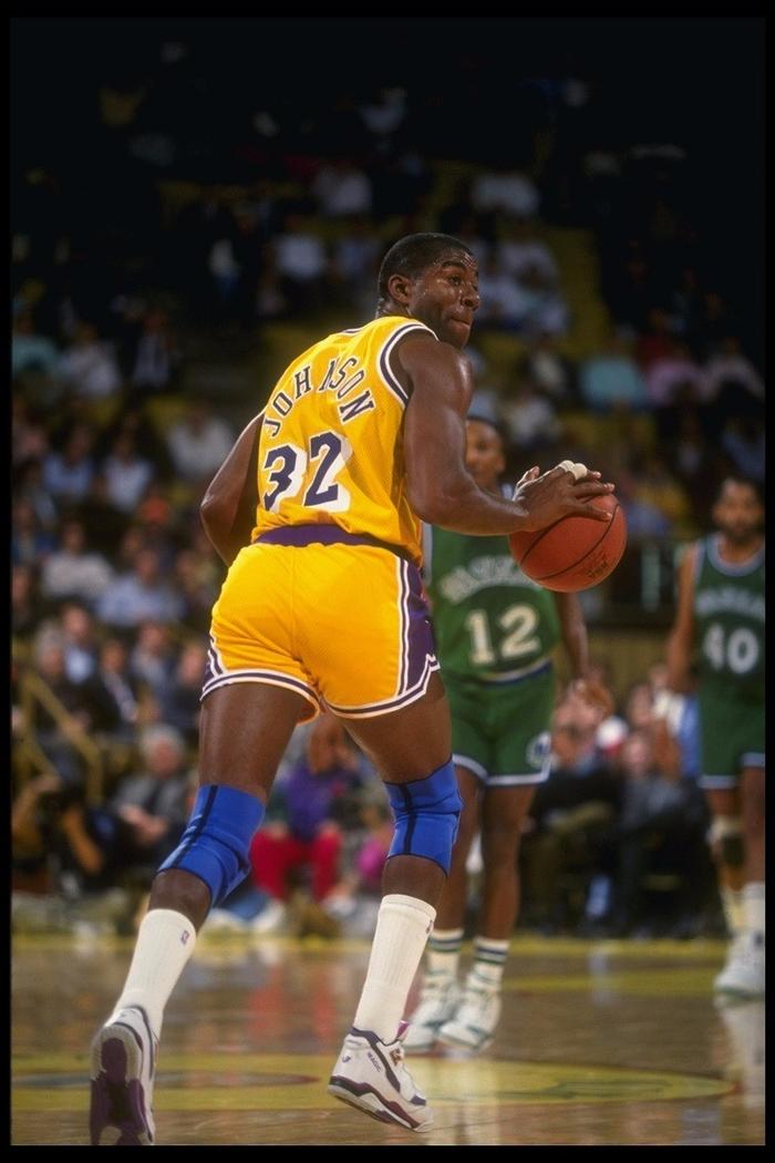 义的节点 义的节点