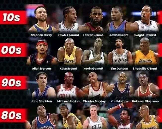 的比赛中吸 的比赛中吸