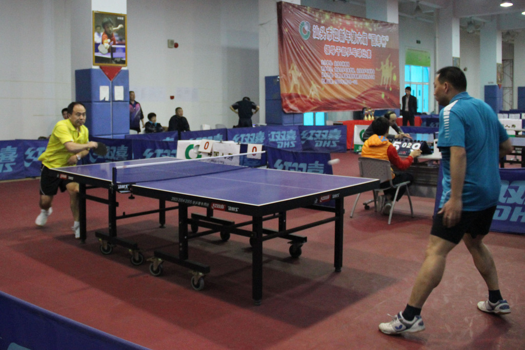 尤其是在对 尤其是在对