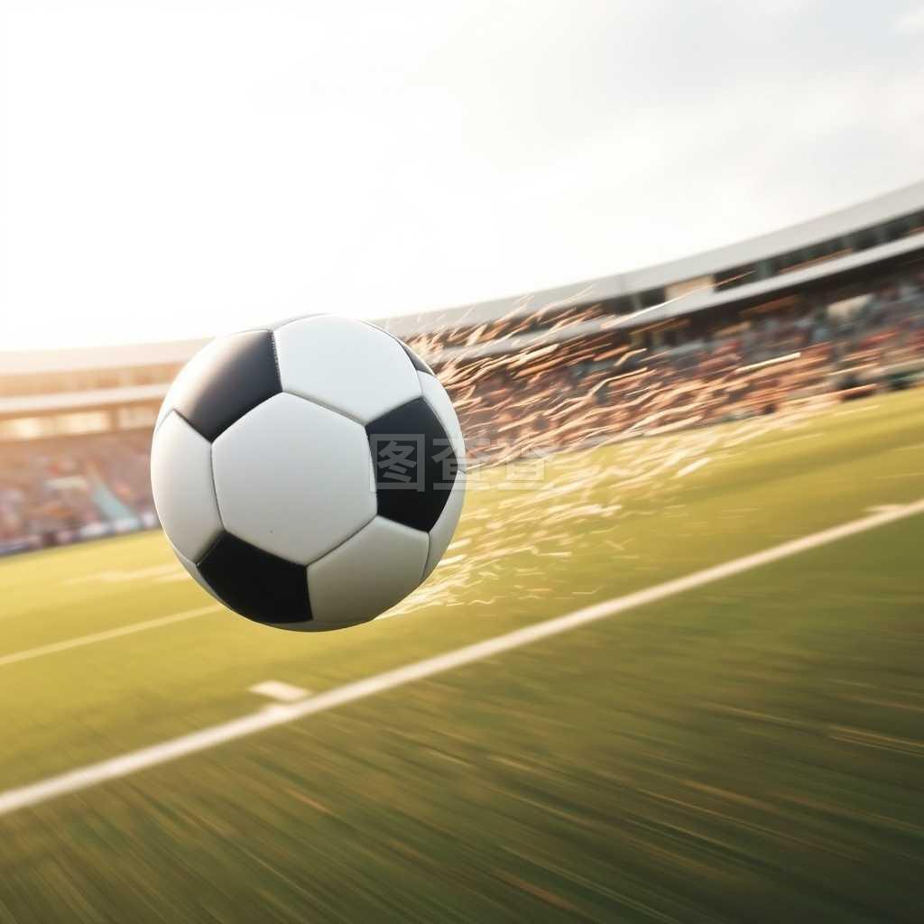 的指责可能 的指责可能