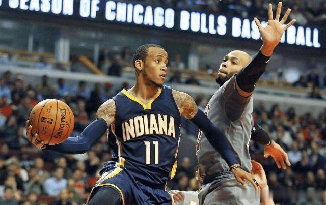 静与出色的 静与出色的