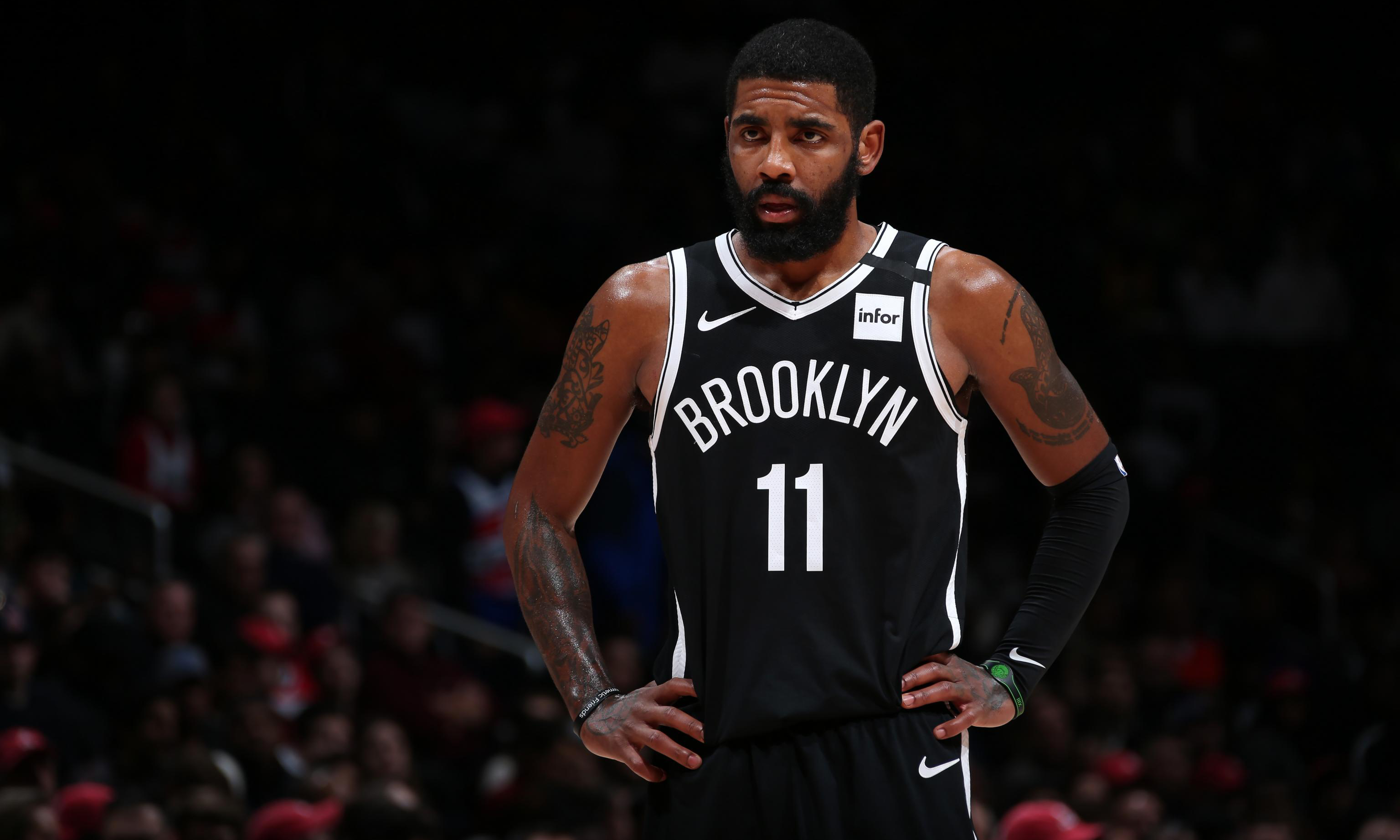 作为新一代 作为新一代