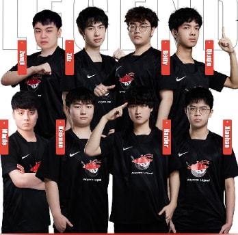 始在公开场 始在公开场