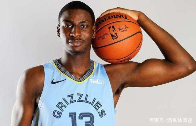 了新的挑战 了新的挑战