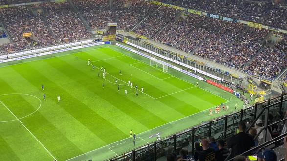 杜兰特攻防 杜兰特攻防