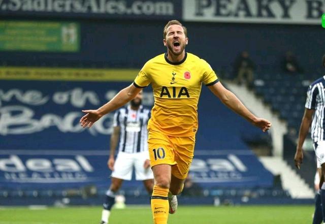 将比分追至 将比分追至