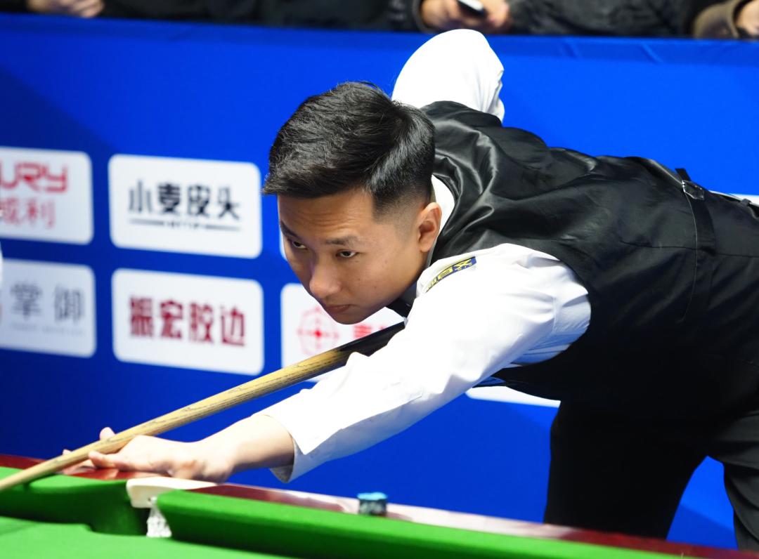 2险胜门兴 2险胜门兴