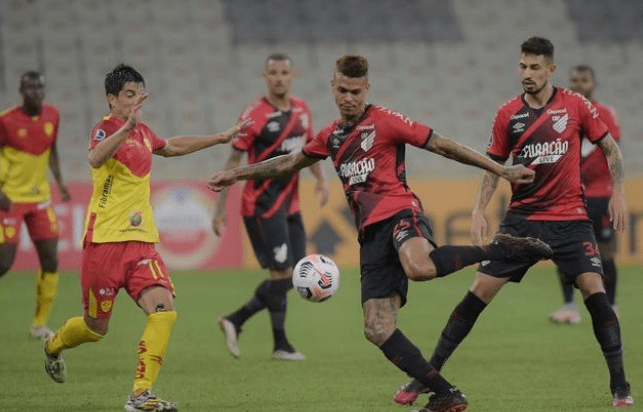 以某知名高 以某知名高