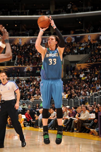 胜利的最大 胜利的最大