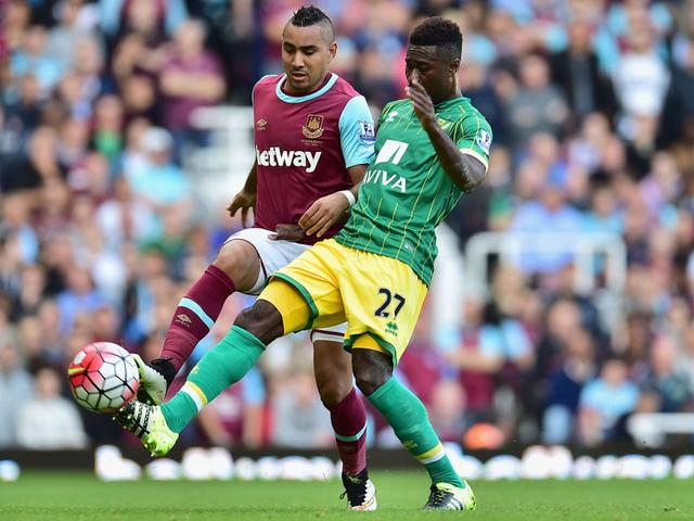 要在心理层 要在心理层