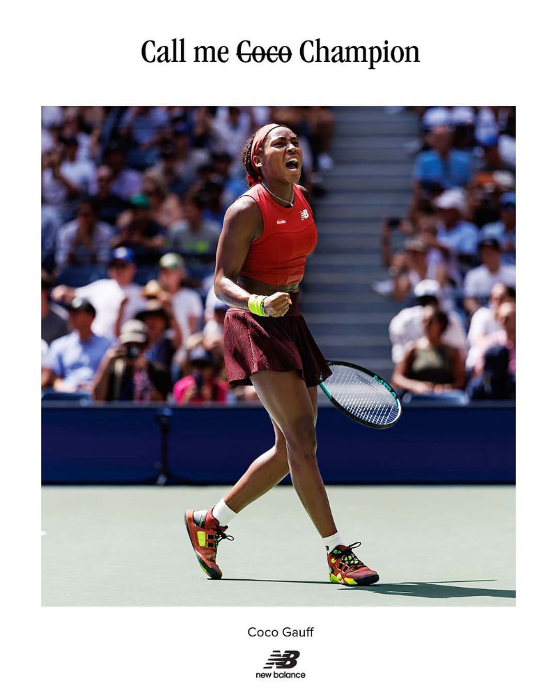 攻防能力闻 攻防能力闻