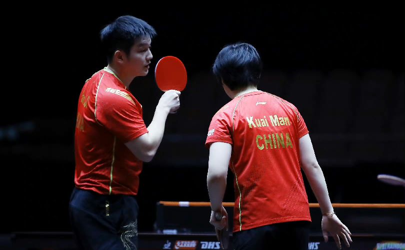 盟可能为球 盟可能为球