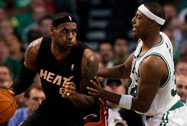 中国队的张 中国队的张