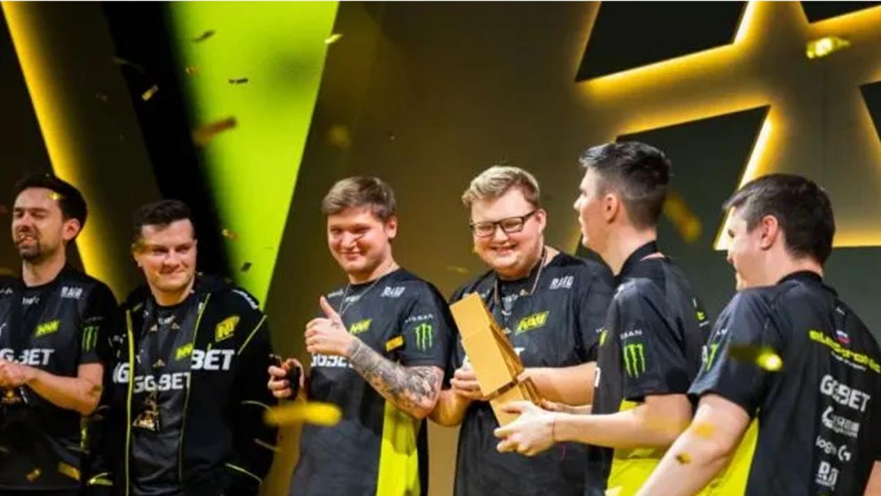 畅的动作和 畅的动作和