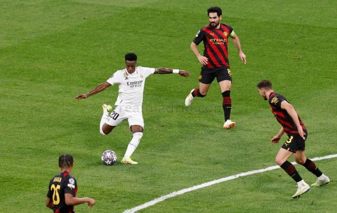 阵容上的厚 阵容上的厚