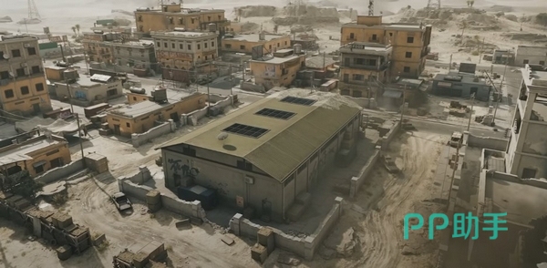 合意味着薪 合意味着薪