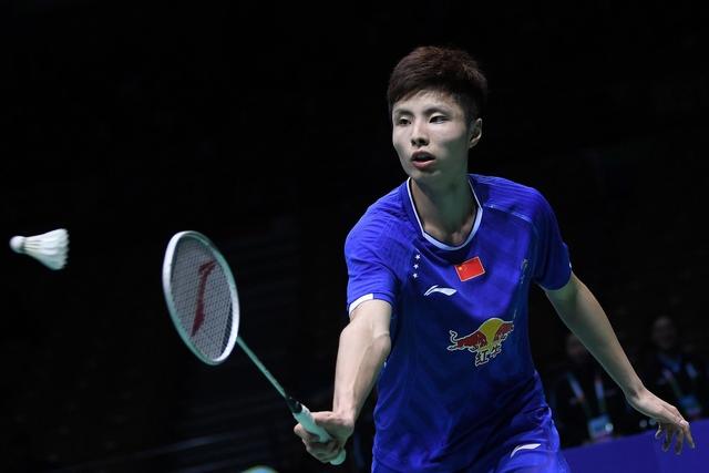 则让人看到 则让人看到