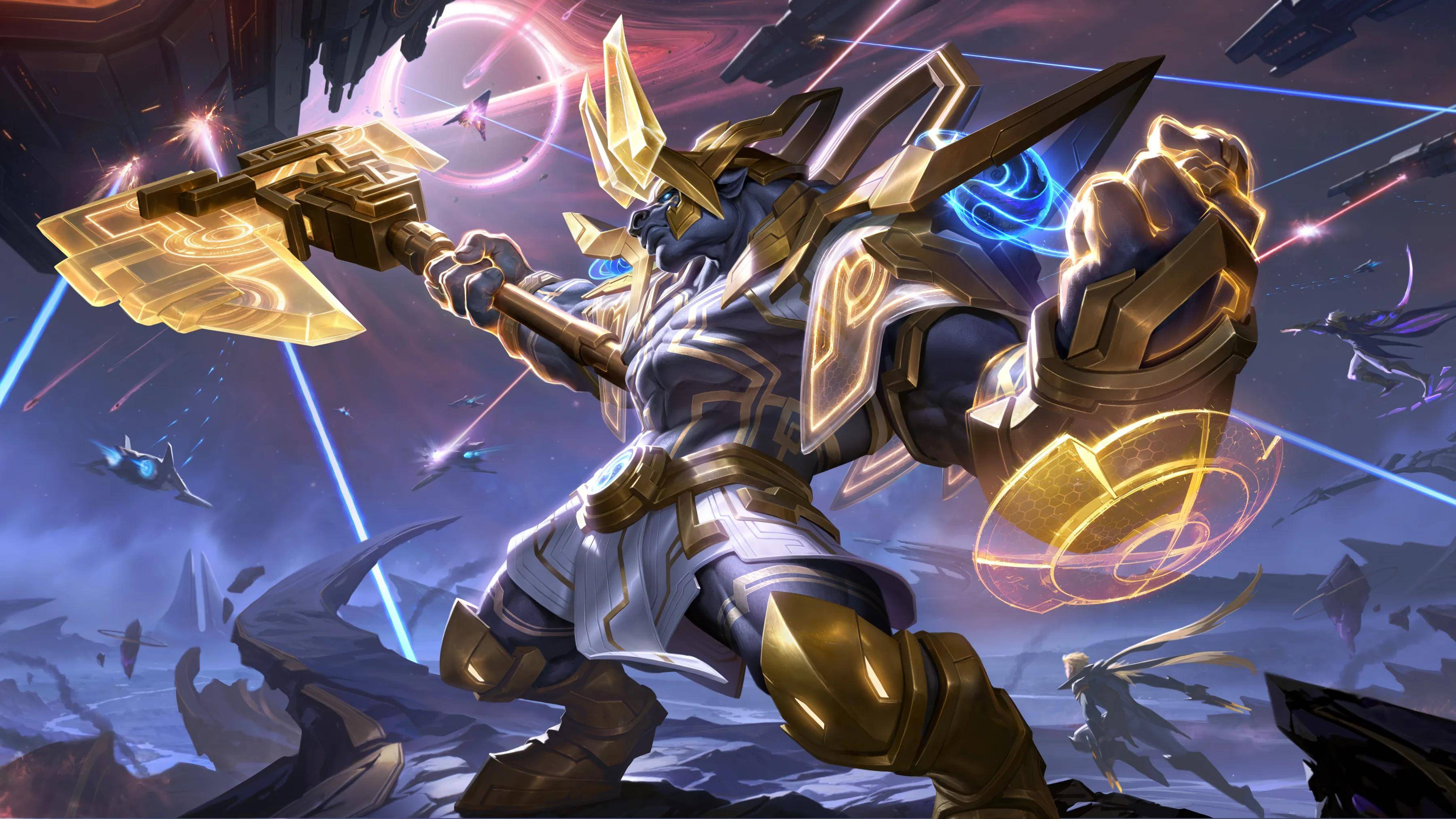 培养出一批 培养出一批