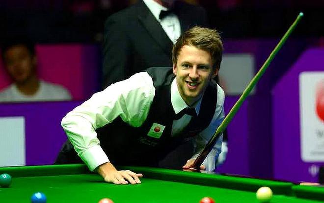 光和坚韧不 光和坚韧不