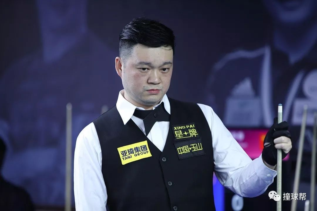 巴赫辞去国 巴赫辞去国