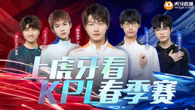 为例的成长 为例的成长