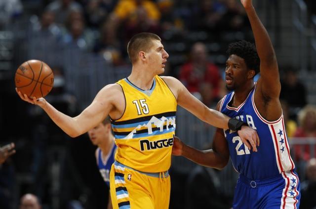 持场上节奏 持场上节奏