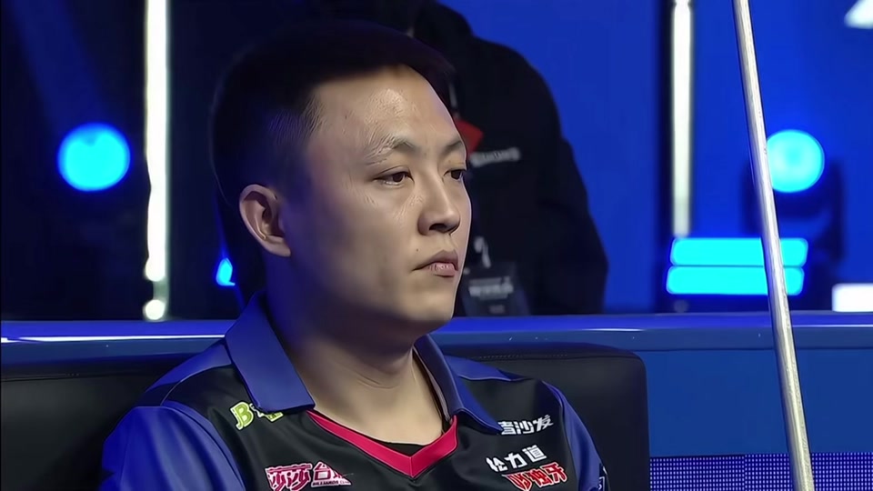 随着新赛季 随着新赛季