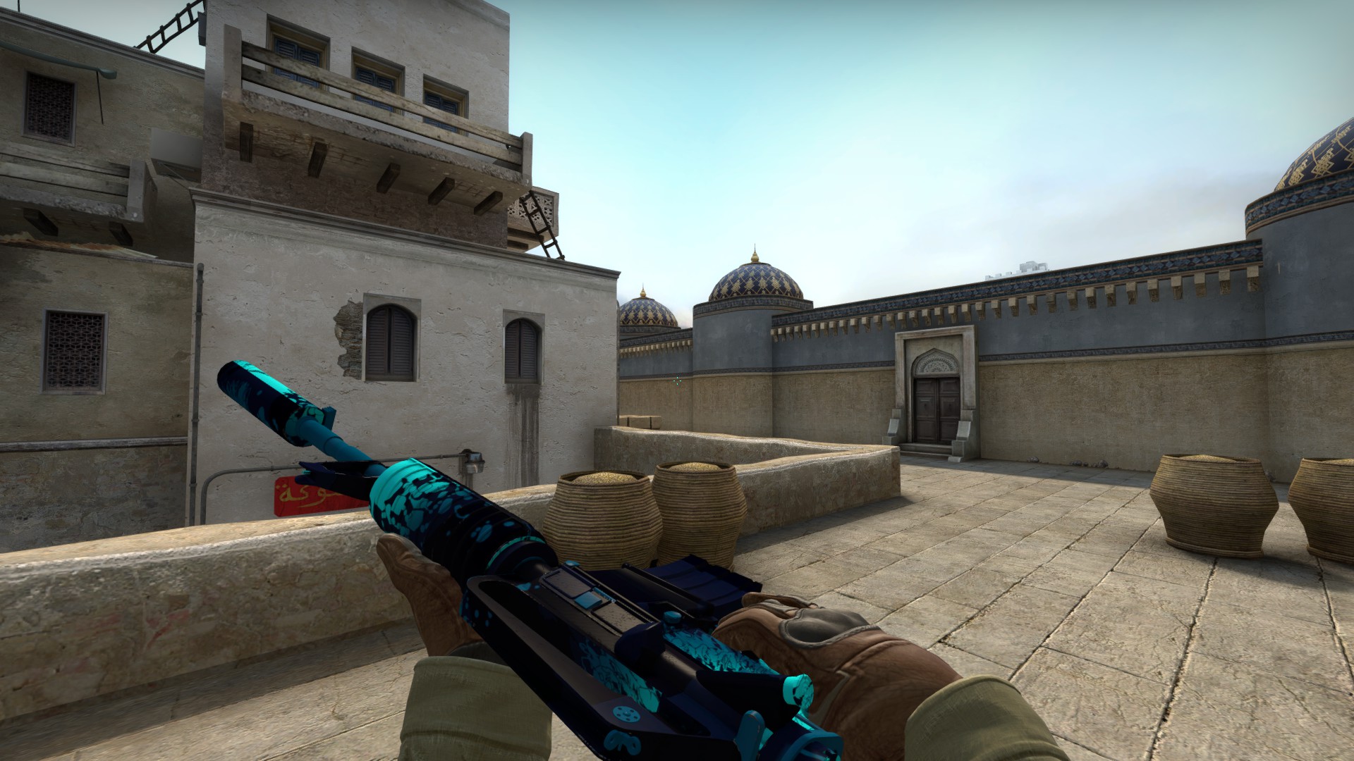 当爹又当妈 当爹又当妈